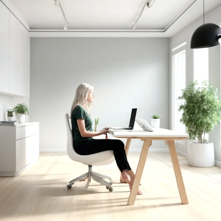 icon for self-awareness module