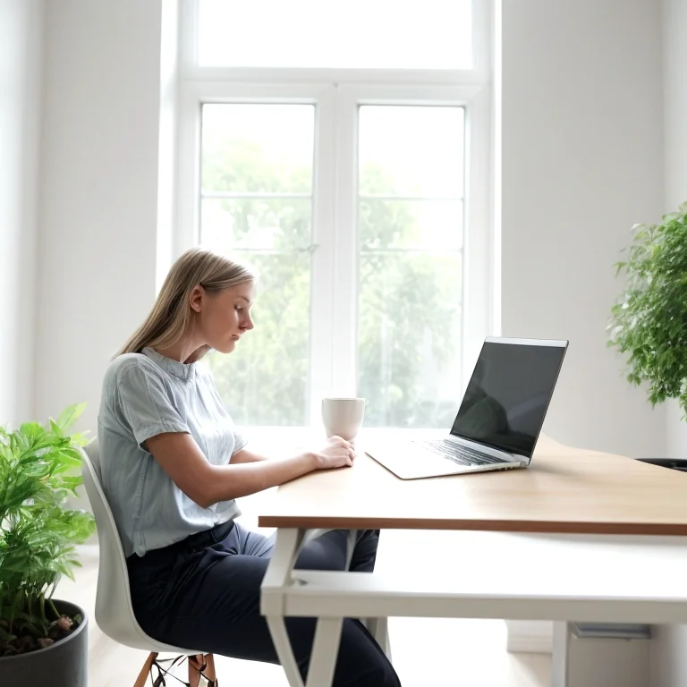 Structured Curriculum