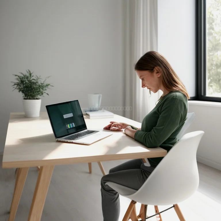 icon for communication skills module