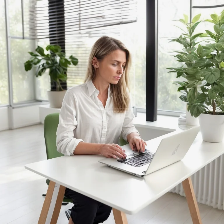 Mindful communication group